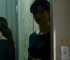 Filename=BourneLegacy-caps_615.jpg
Filesize=75KB
Dimensions=1280x536
Date added=Jul 26, 2013 BourneLegacy-caps_615.jpg