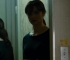 Filename=BourneLegacy-caps_616.jpg
Filesize=67KB
Dimensions=1280x536
Date added=Jul 26, 2013 BourneLegacy-caps_616.jpg