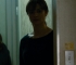Filename=BourneLegacy-caps_617.jpg
Filesize=65KB
Dimensions=1280x536
Date added=Jul 26, 2013 BourneLegacy-caps_617.jpg