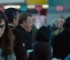 Filename=BourneLegacy-caps_618.jpg
Filesize=81KB
Dimensions=1280x536
Date added=Jul 26, 2013 BourneLegacy-caps_618.jpg