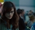 Filename=BourneLegacy-caps_619.jpg
Filesize=90KB
Dimensions=1280x536
Date added=Jul 26, 2013 BourneLegacy-caps_619.jpg