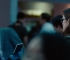 Filename=BourneLegacy-caps_620.jpg
Filesize=78KB
Dimensions=1280x536
Date added=Jul 26, 2013 BourneLegacy-caps_620.jpg