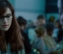 Filename=BourneLegacy-caps_621.jpg
Filesize=106KB
Dimensions=1280x536
Date added=Jul 26, 2013 BourneLegacy-caps_621.jpg