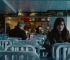 Filename=BourneLegacy-caps_623.jpg
Filesize=142KB
Dimensions=1280x536
Date added=Jul 26, 2013 BourneLegacy-caps_623.jpg