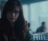 BourneLegacy-caps_624.jpg