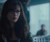 BourneLegacy-caps_625.jpg