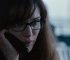 Filename=BourneLegacy-caps_626.jpg
Filesize=65KB
Dimensions=1280x536
Date added=Jul 26, 2013 BourneLegacy-caps_626.jpg