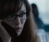 Filename=BourneLegacy-caps_627.jpg
Filesize=70KB
Dimensions=1280x536
Date added=Jul 26, 2013 BourneLegacy-caps_627.jpg