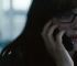 Filename=BourneLegacy-caps_628.jpg
Filesize=76KB
Dimensions=1280x536
Date added=Jul 26, 2013 BourneLegacy-caps_628.jpg