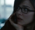 BourneLegacy-caps_629.jpg