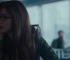 BourneLegacy-caps_630.jpg