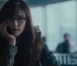 Filename=BourneLegacy-caps_631.jpg
Filesize=72KB
Dimensions=1280x536
Date added=Jul 26, 2013 BourneLegacy-caps_631.jpg