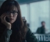 Filename=BourneLegacy-caps_632.jpg
Filesize=77KB
Dimensions=1280x536
Date added=Jul 26, 2013 BourneLegacy-caps_632.jpg