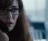 Filename=BourneLegacy-caps_633.jpg
Filesize=70KB
Dimensions=1280x536
Date added=Jul 26, 2013 BourneLegacy-caps_633.jpg