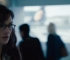 Filename=BourneLegacy-caps_636.jpg
Filesize=54KB
Dimensions=1280x536
Date added=Jul 26, 2013 BourneLegacy-caps_636.jpg