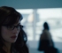 BourneLegacy-caps_637.jpg