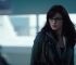 Filename=BourneLegacy-caps_638.jpg
Filesize=71KB
Dimensions=1280x536
Date added=Jul 26, 2013 BourneLegacy-caps_638.jpg