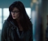 BourneLegacy-caps_639.jpg