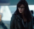 BourneLegacy-caps_640.jpg