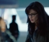 BourneLegacy-caps_641.jpg