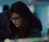 Filename=BourneLegacy-caps_642.jpg
Filesize=71KB
Dimensions=1280x536
Date added=Jul 26, 2013 BourneLegacy-caps_642.jpg