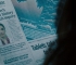 BourneLegacy-caps_643.jpg