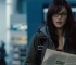 Filename=BourneLegacy-caps_644.jpg
Filesize=92KB
Dimensions=1280x536
Date added=Jul 26, 2013 BourneLegacy-caps_644.jpg