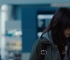 Filename=BourneLegacy-caps_645.jpg
Filesize=75KB
Dimensions=1280x536
Date added=Jul 26, 2013 BourneLegacy-caps_645.jpg