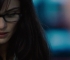 Filename=BourneLegacy-caps_646.jpg
Filesize=61KB
Dimensions=1280x536
Date added=Jul 26, 2013 BourneLegacy-caps_646.jpg