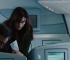Filename=BourneLegacy-caps_648.jpg
Filesize=100KB
Dimensions=1280x536
Date added=Jul 26, 2013 BourneLegacy-caps_648.jpg