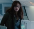 Filename=BourneLegacy-caps_649.jpg
Filesize=97KB
Dimensions=1280x536
Date added=Jul 26, 2013 BourneLegacy-caps_649.jpg