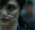 Filename=BourneLegacy-caps_656.jpg
Filesize=90KB
Dimensions=1280x536
Date added=Jul 26, 2013 BourneLegacy-caps_656.jpg