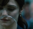 Filename=BourneLegacy-caps_657.jpg
Filesize=93KB
Dimensions=1280x536
Date added=Jul 26, 2013 BourneLegacy-caps_657.jpg