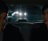 BourneLegacy-caps_658.jpg