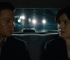 Filename=BourneLegacy-caps_660.jpg
Filesize=52KB
Dimensions=1280x536
Date added=Jul 26, 2013 BourneLegacy-caps_660.jpg