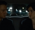 BourneLegacy-caps_661.jpg