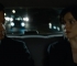 BourneLegacy-caps_662.jpg