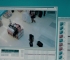 BourneLegacy-caps_663.jpg