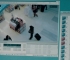 BourneLegacy-caps_664.jpg