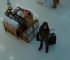Filename=BourneLegacy-caps_665.jpg
Filesize=187KB
Dimensions=1280x536
Date added=Jul 26, 2013 BourneLegacy-caps_665.jpg