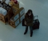Filename=BourneLegacy-caps_666.jpg
Filesize=113KB
Dimensions=1280x536
Date added=Jul 26, 2013 BourneLegacy-caps_666.jpg