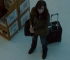 BourneLegacy-caps_667.jpg