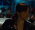 BourneLegacy-caps_668.jpg