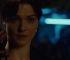 Filename=BourneLegacy-caps_670.jpg
Filesize=44KB
Dimensions=1280x536
Date added=Jul 26, 2013 BourneLegacy-caps_670.jpg
