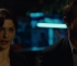 Filename=BourneLegacy-caps_671.jpg
Filesize=54KB
Dimensions=1280x536
Date added=Jul 26, 2013 BourneLegacy-caps_671.jpg