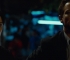 Filename=BourneLegacy-caps_672.jpg
Filesize=60KB
Dimensions=1280x536
Date added=Jul 26, 2013 BourneLegacy-caps_672.jpg