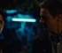 BourneLegacy-caps_673.jpg