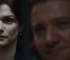 BourneLegacy-caps_674.jpg