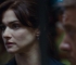 BourneLegacy-caps_675.jpg