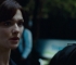 Filename=BourneLegacy-caps_676.jpg
Filesize=54KB
Dimensions=1280x536
Date added=Jul 26, 2013 BourneLegacy-caps_676.jpg